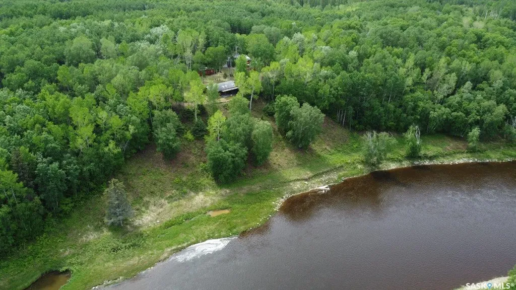 Rural Address Hudson Bay Rm No. 394 SK S0E 0Y0