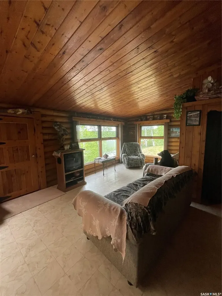 Rural Address Hudson Bay Rm No. 394 SK S0E 0Y0