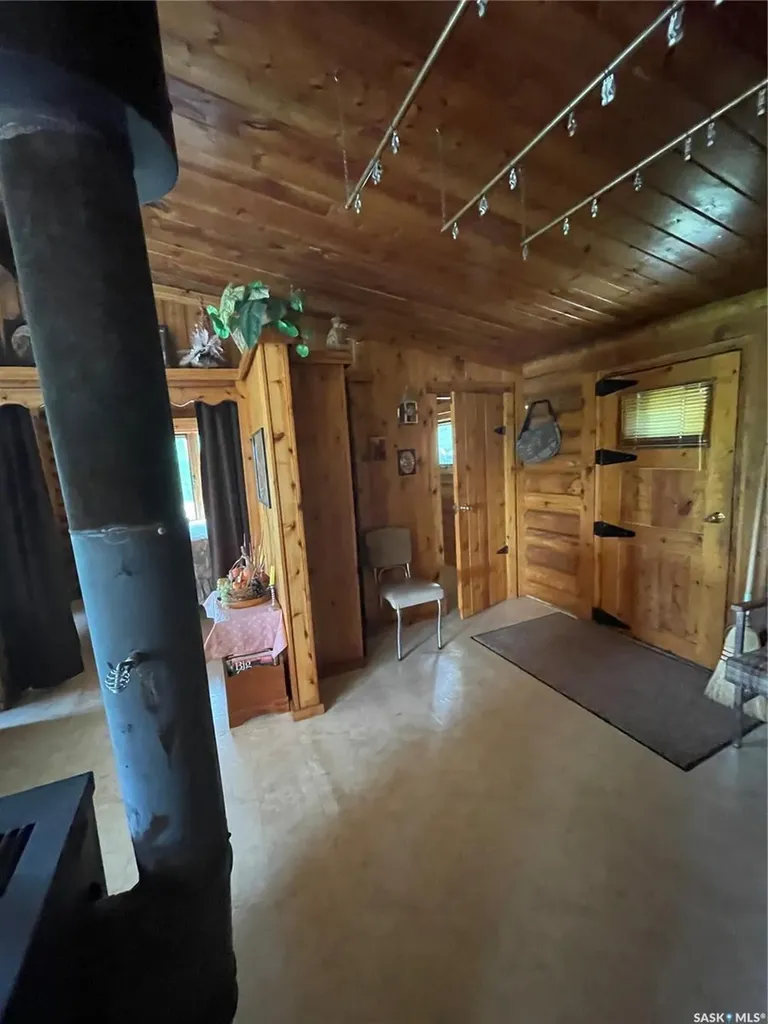 Rural Address Hudson Bay Rm No. 394 SK S0E 0Y0