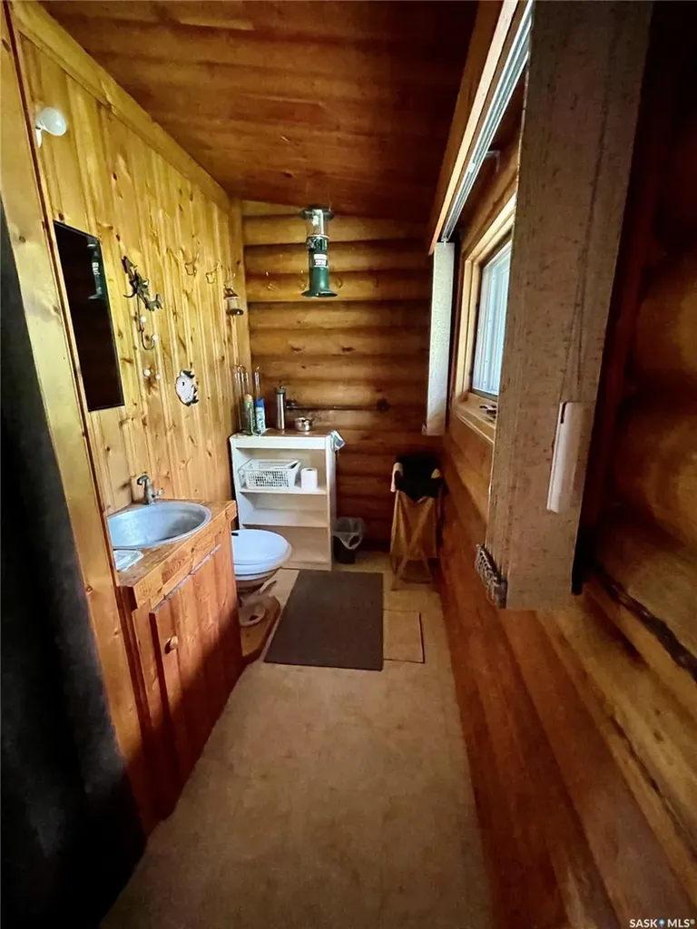 Rural Address Hudson Bay Rm No. 394 SK S0E 0Y0