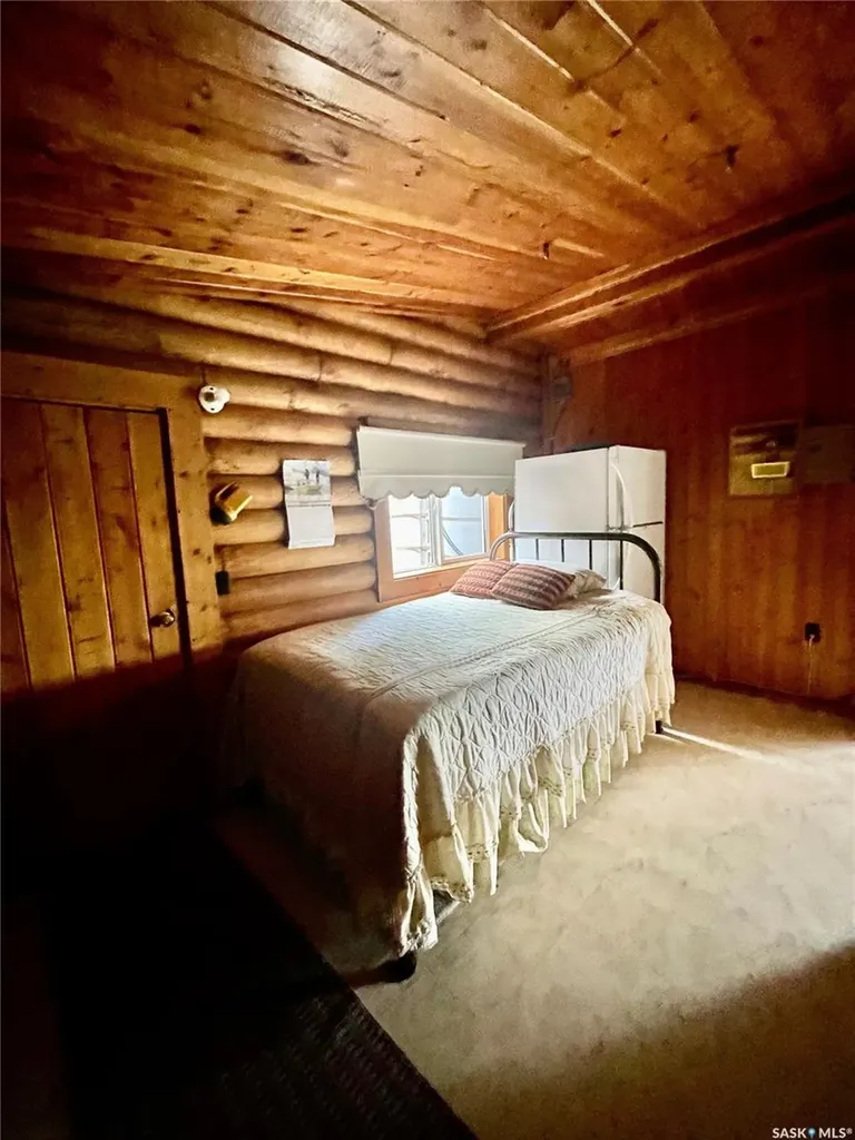 Rural Address Hudson Bay Rm No. 394 SK S0E 0Y0