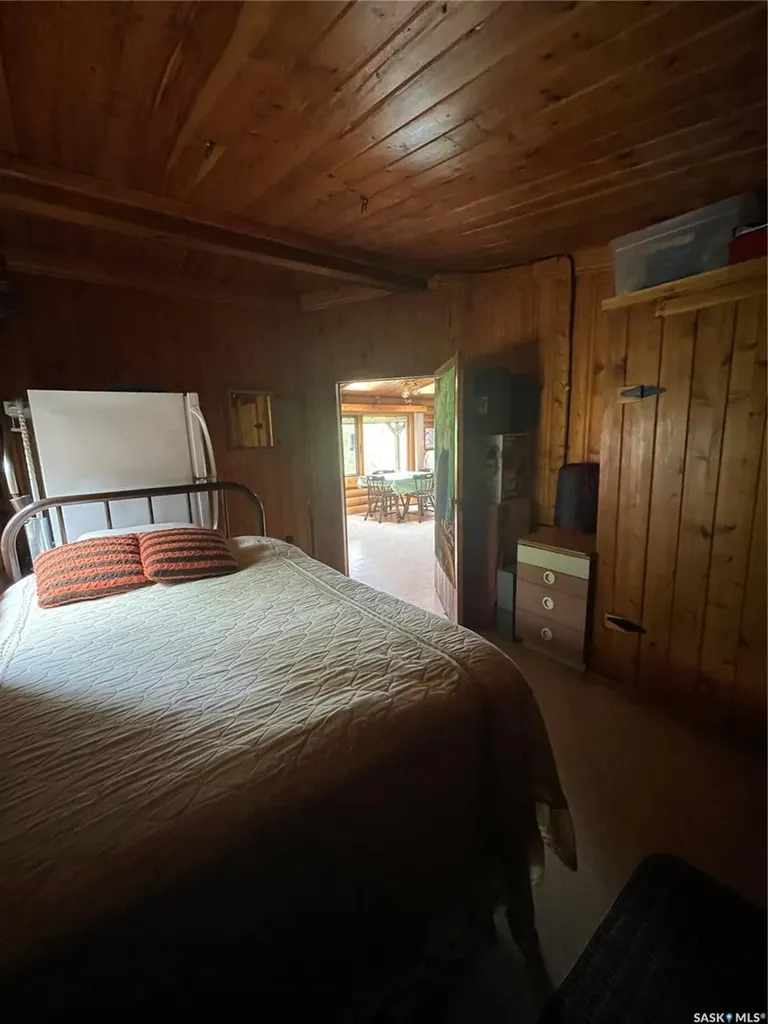 Rural Address Hudson Bay Rm No. 394 SK S0E 0Y0