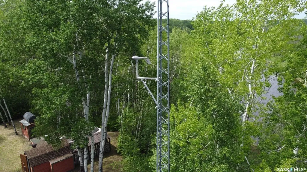 Rural Address Hudson Bay Rm No. 394 SK S0E 0Y0