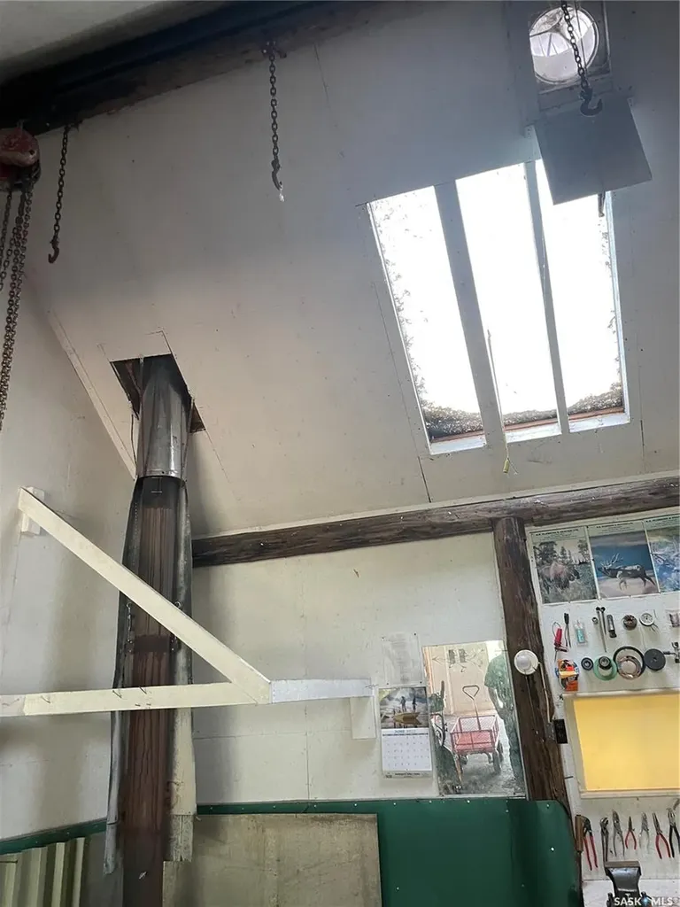 Rural Address Hudson Bay Rm No. 394 SK S0E 0Y0