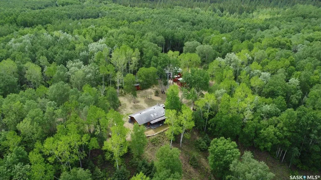 Rural Address Hudson Bay Rm No. 394 SK S0E 0Y0