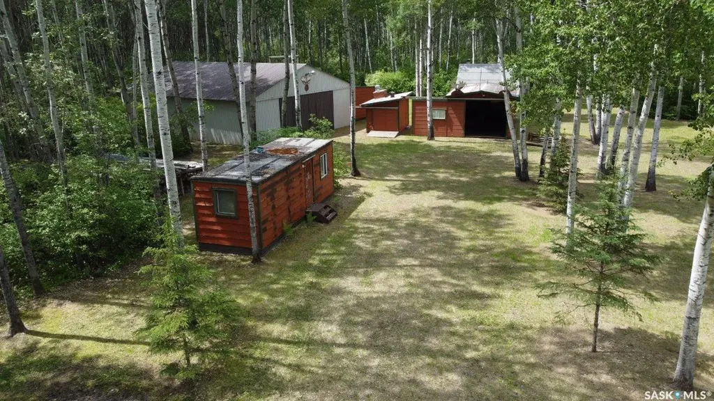 Rural Address Hudson Bay Rm No. 394 SK S0E 0Y0