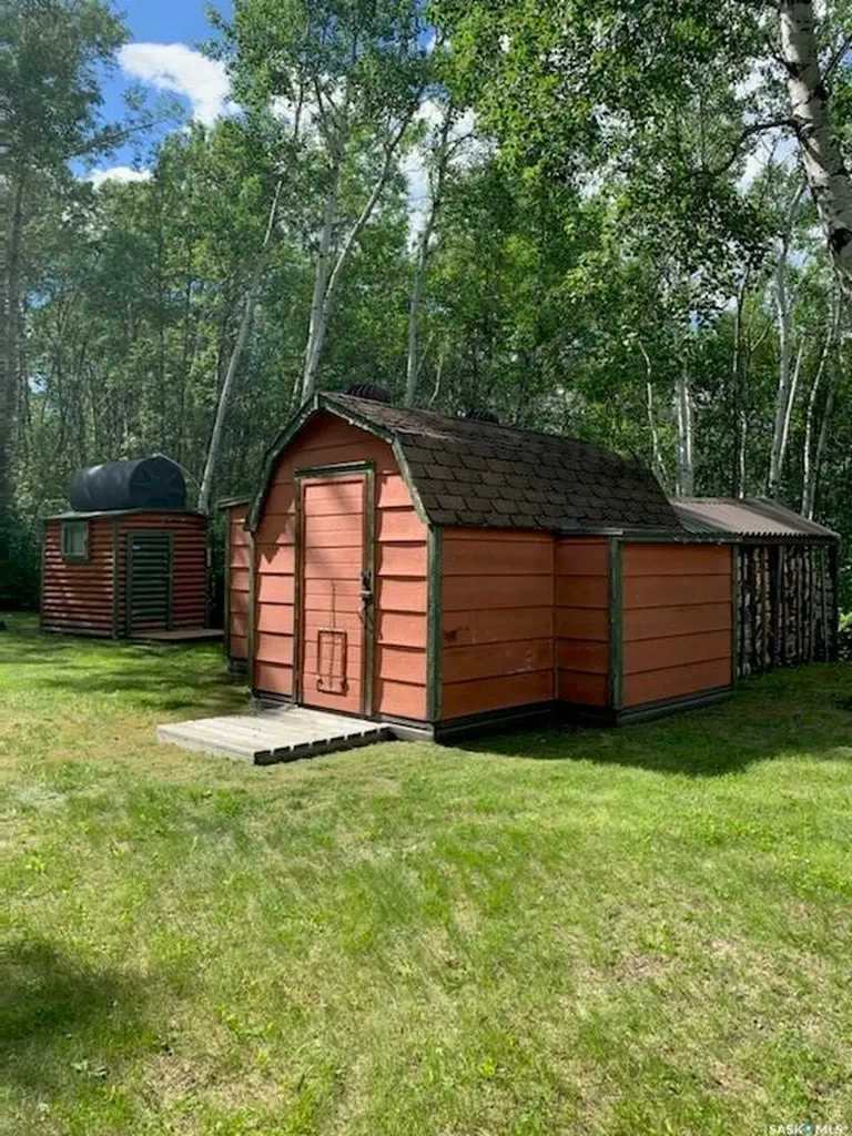 Rural Address Hudson Bay Rm No. 394 SK S0E 0Y0