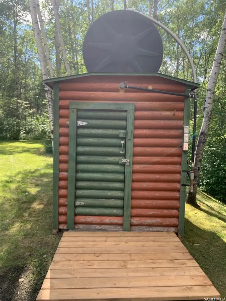 Rural Address Hudson Bay Rm No. 394 SK S0E 0Y0