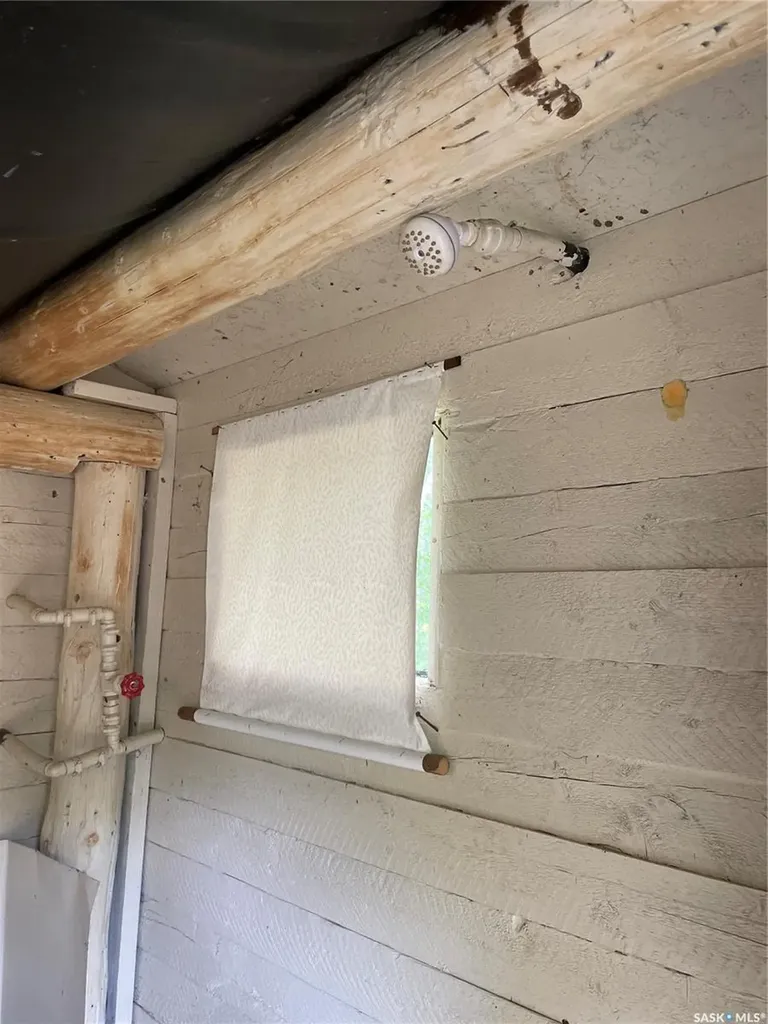 Rural Address Hudson Bay Rm No. 394 SK S0E 0Y0