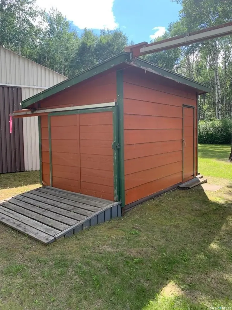 Rural Address Hudson Bay Rm No. 394 SK S0E 0Y0