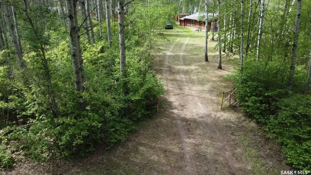 Rural Address Hudson Bay Rm No. 394 SK S0E 0Y0