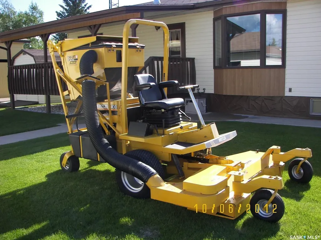 Rural Address Hudson Bay Rm No. 394 SK S0E 0Y0