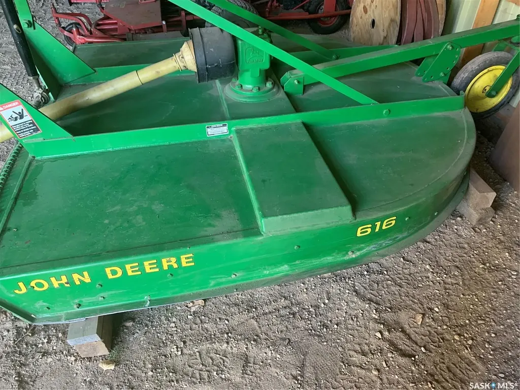 Rural Address Hudson Bay Rm No. 394 SK S0E 0Y0