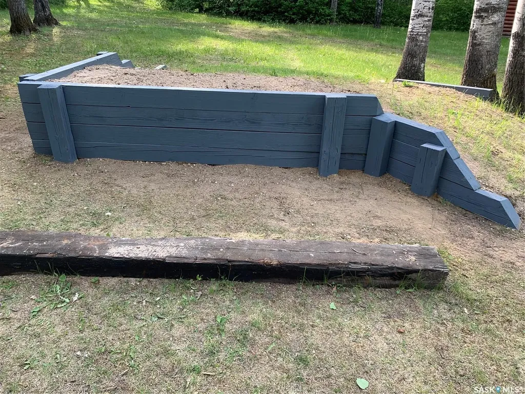 Rural Address Hudson Bay Rm No. 394 SK S0E 0Y0