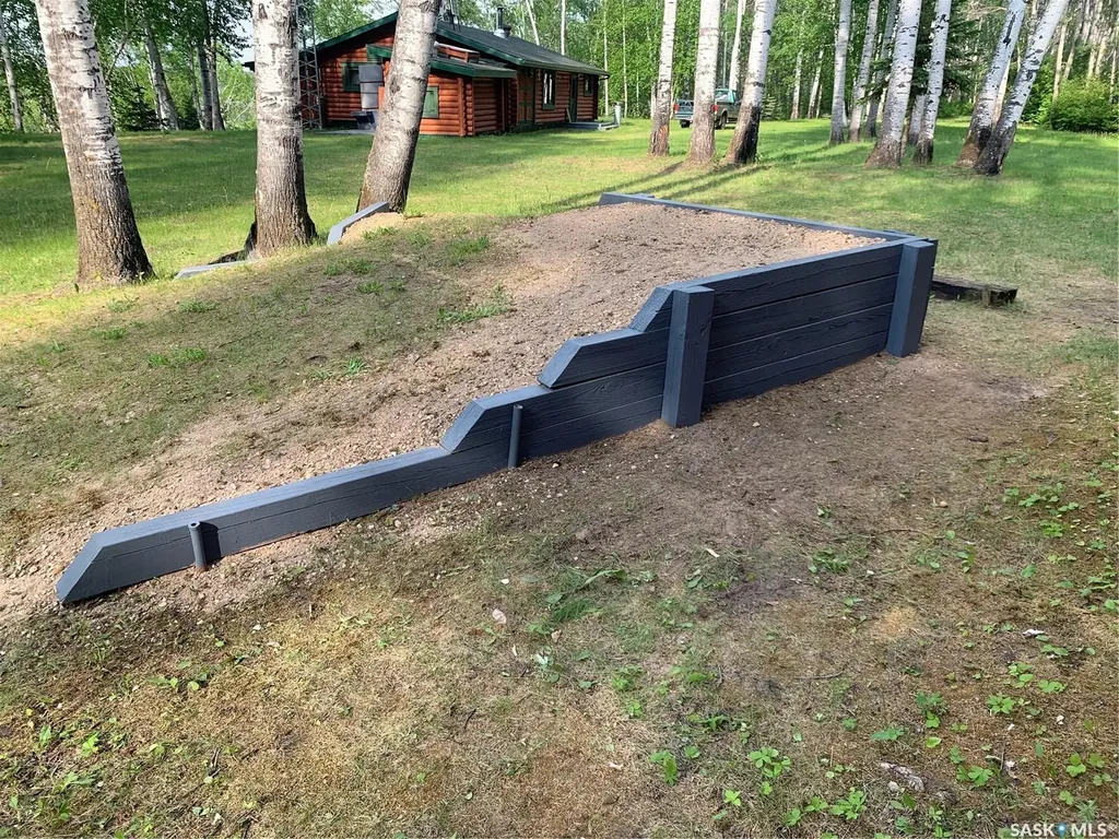 Rural Address Hudson Bay Rm No. 394 SK S0E 0Y0