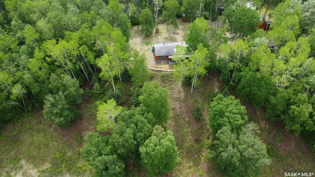Rural Address Hudson Bay Rm No. 394 SK S0E 0Y0