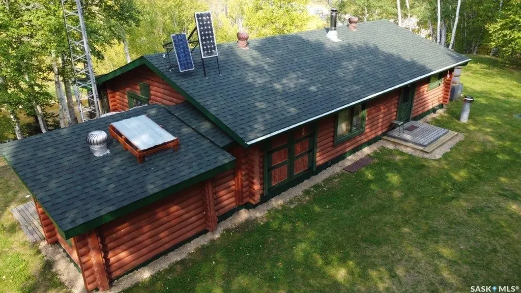 Rural Address Hudson Bay Rm No. 394 SK S0E 0Y0