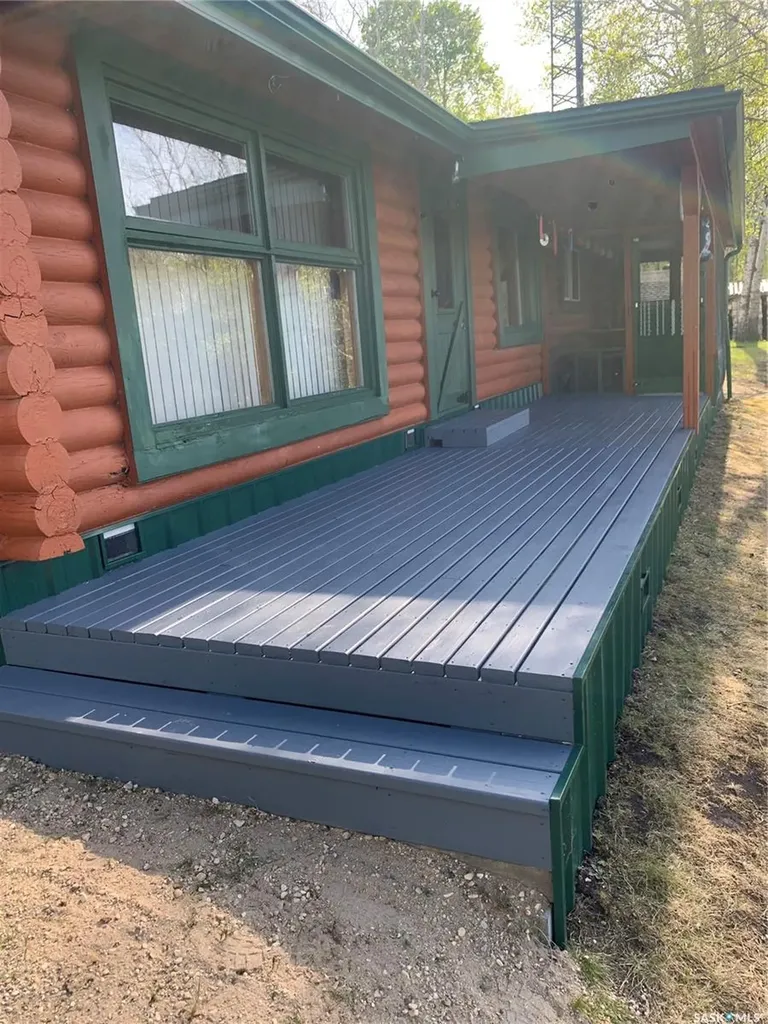 Rural Address Hudson Bay Rm No. 394 SK S0E 0Y0