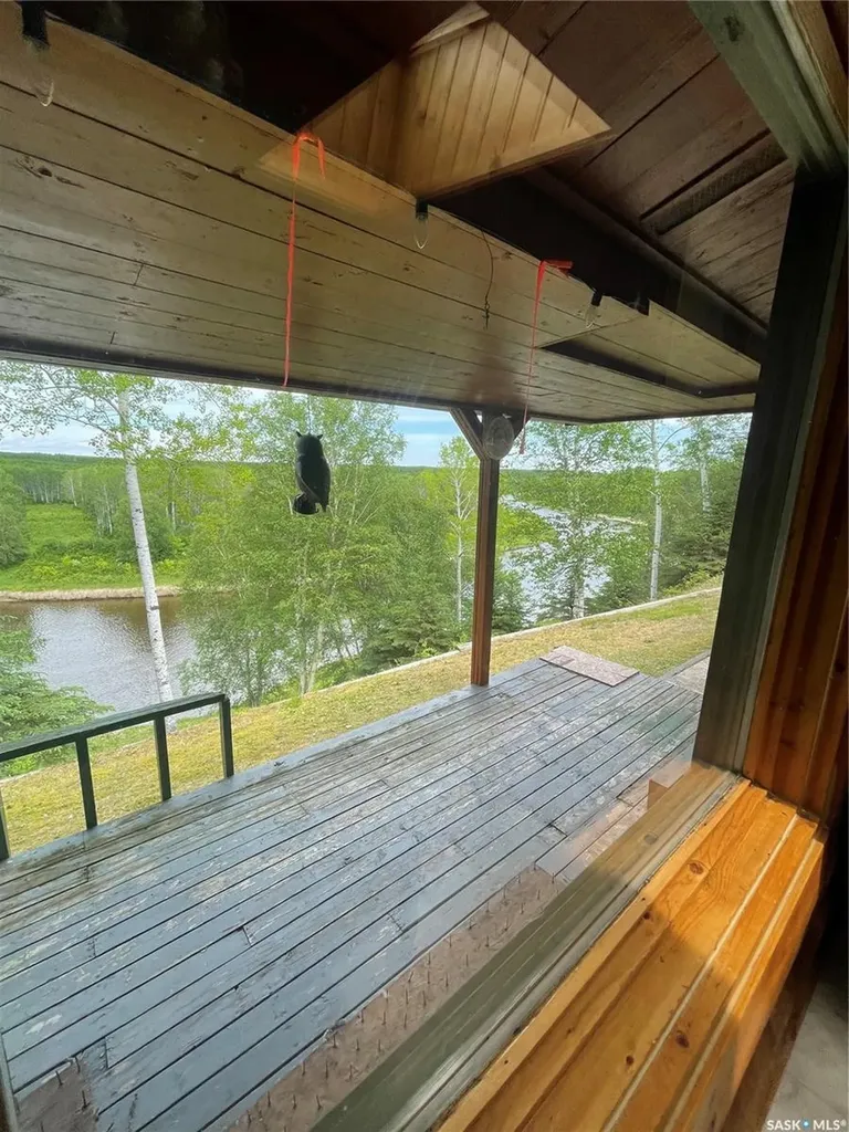 Rural Address Hudson Bay Rm No. 394 SK S0E 0Y0