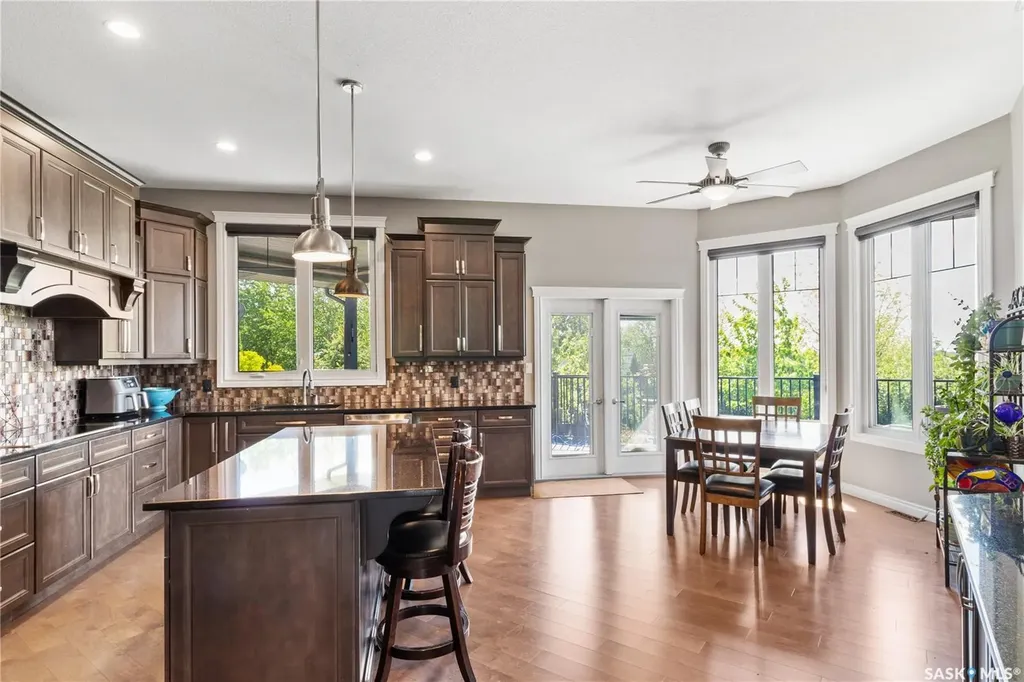 30 Pape Drive Humboldt Rm No. 370 SK S0K 2A0