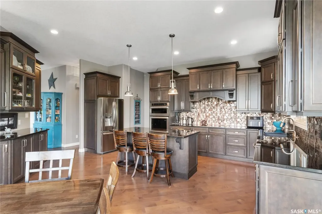 30 Pape Drive Humboldt Rm No. 370 SK S0K 2A0