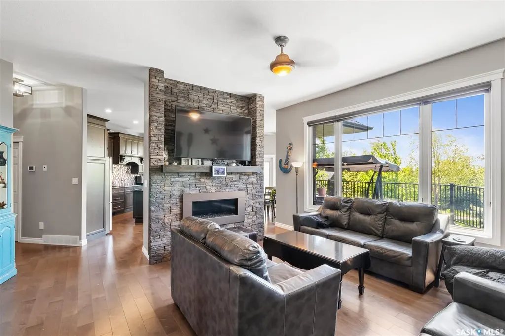 30 Pape Drive Humboldt Rm No. 370 SK S0K 2A0