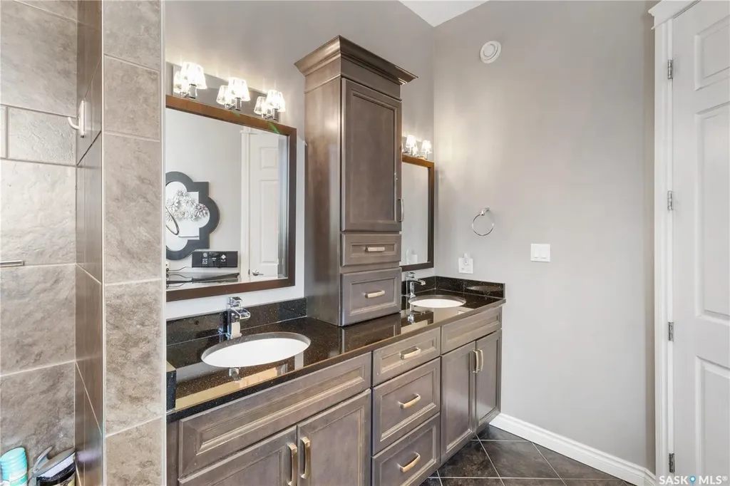 30 Pape Drive Humboldt Rm No. 370 SK S0K 2A0