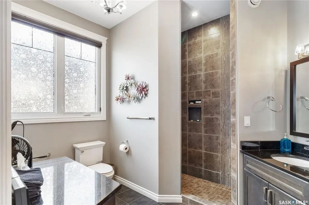 30 Pape Drive Humboldt Rm No. 370 SK S0K 2A0