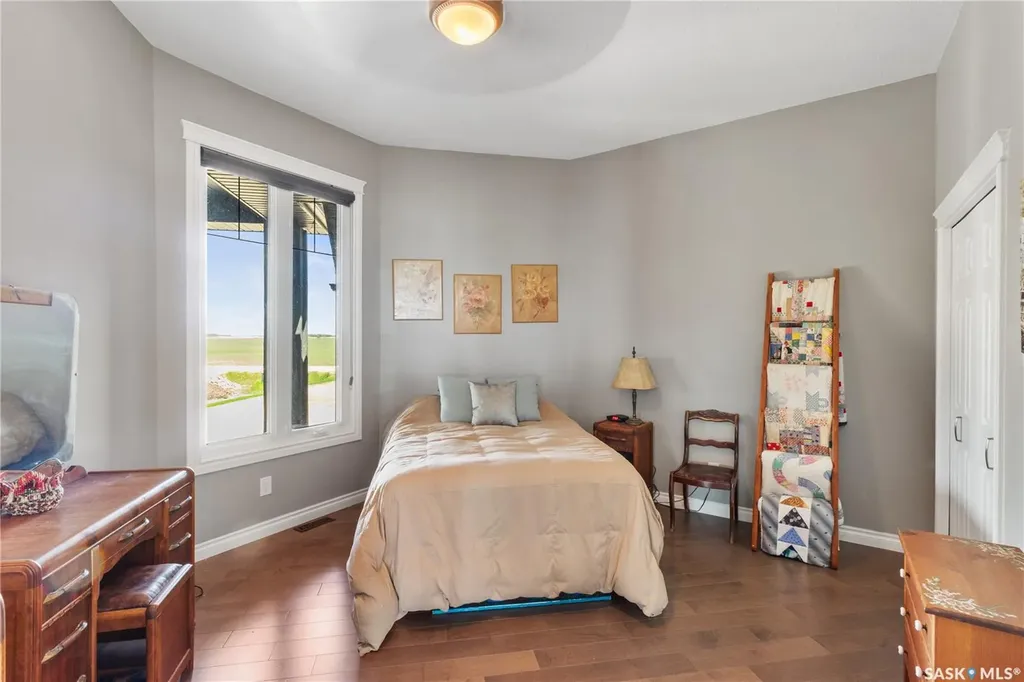 30 Pape Drive Humboldt Rm No. 370 SK S0K 2A0