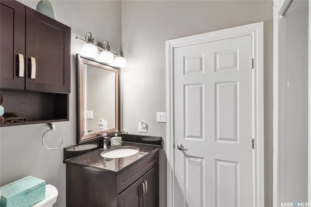 30 Pape Drive Humboldt Rm No. 370 SK S0K 2A0