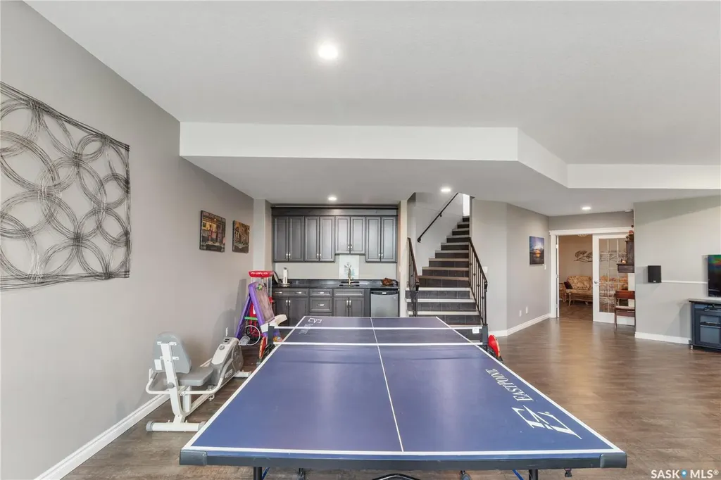 30 Pape Drive Humboldt Rm No. 370 SK S0K 2A0