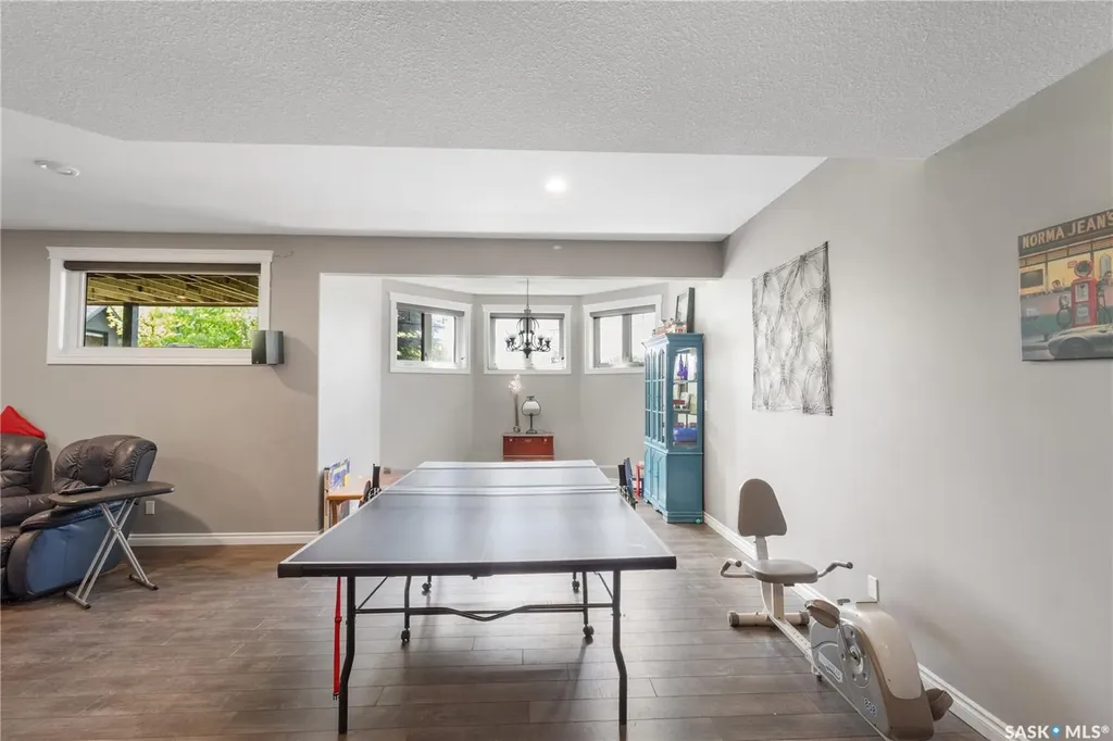 30 Pape Drive Humboldt Rm No. 370 SK S0K 2A0