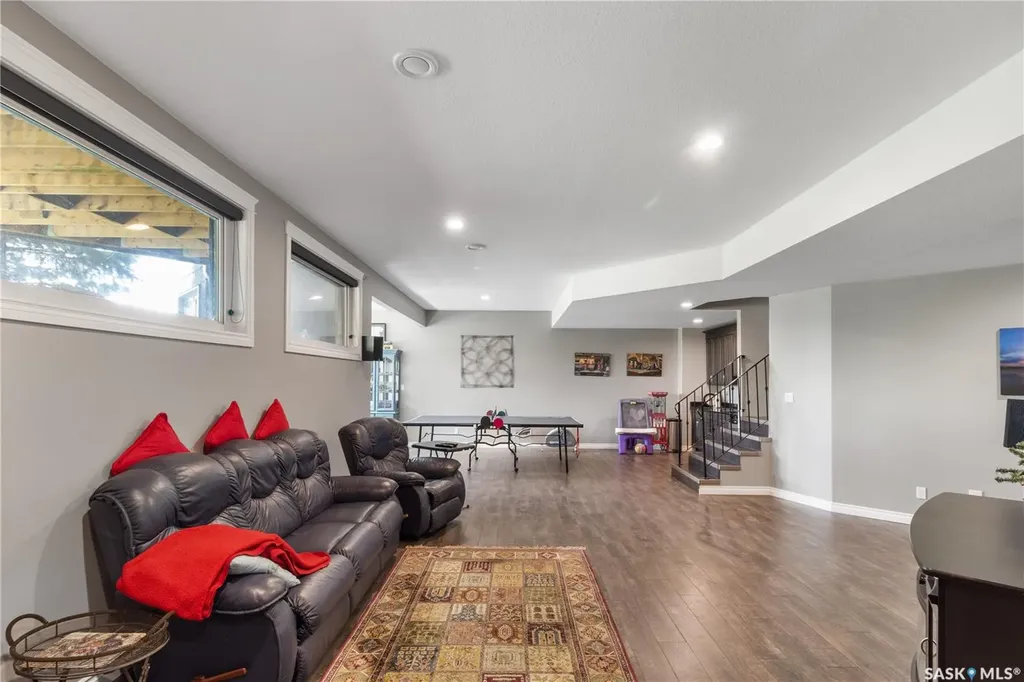 30 Pape Drive Humboldt Rm No. 370 SK S0K 2A0