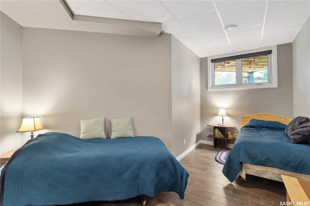 30 Pape Drive Humboldt Rm No. 370 SK S0K 2A0