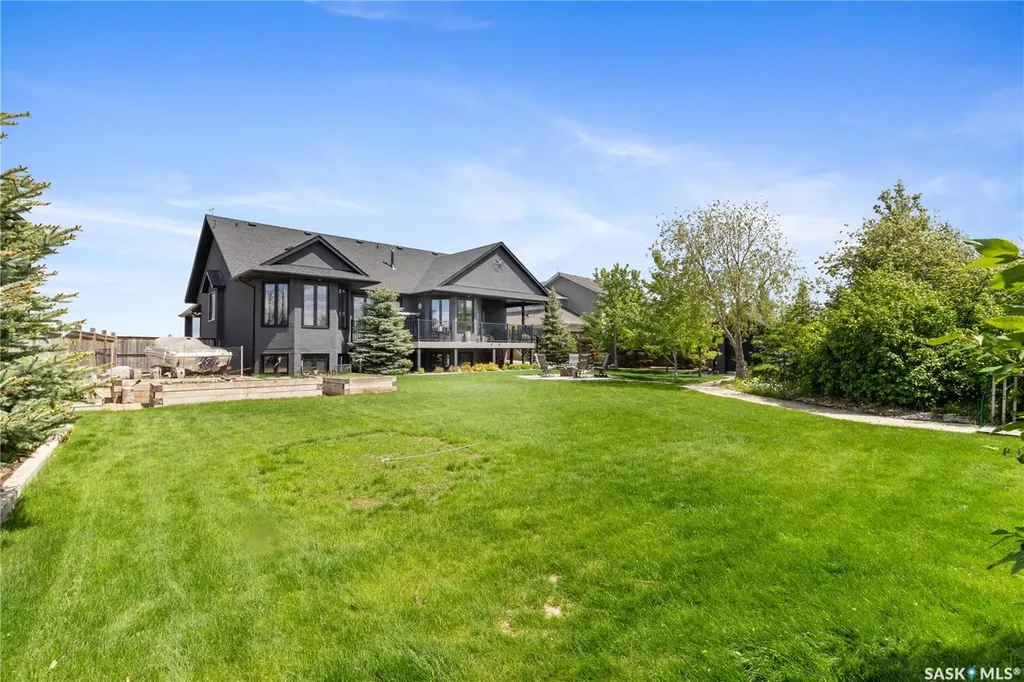 30 Pape Drive Humboldt Rm No. 370 SK S0K 2A0