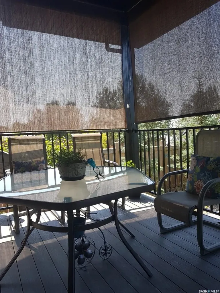 30 Pape Drive Humboldt Rm No. 370 SK S0K 2A0