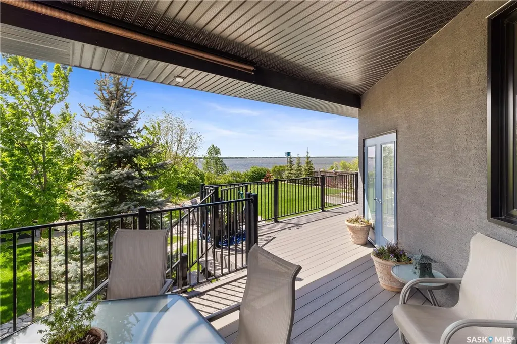 30 Pape Drive Humboldt Rm No. 370 SK S0K 2A0