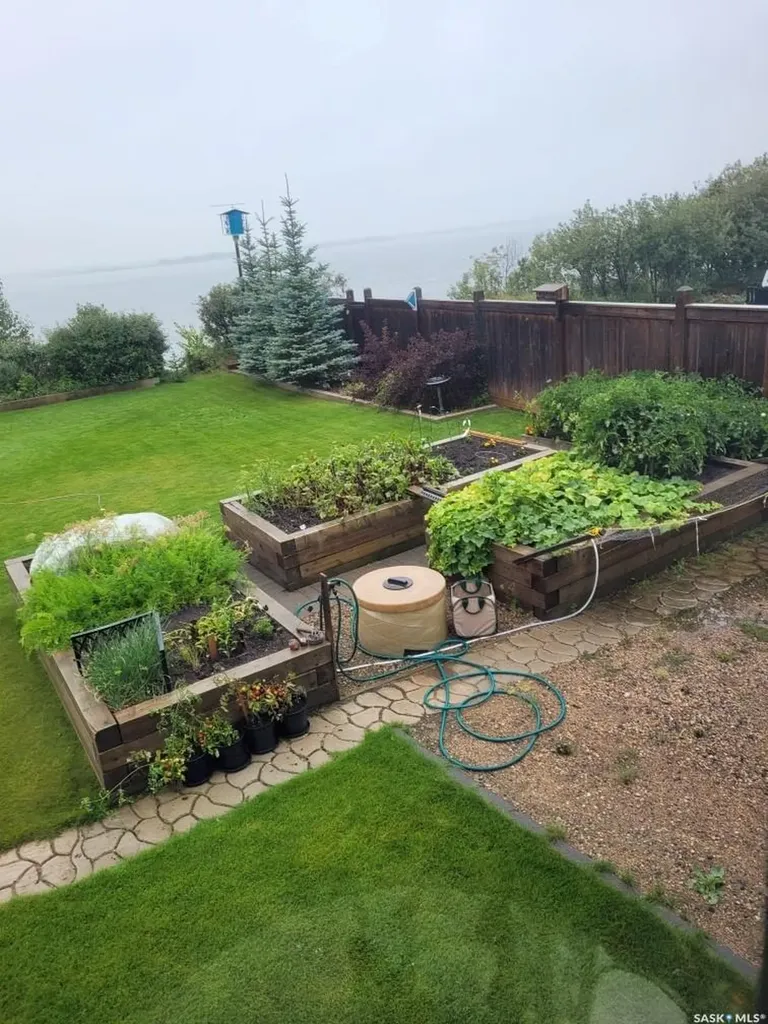 30 Pape Drive Humboldt Rm No. 370 SK S0K 2A0