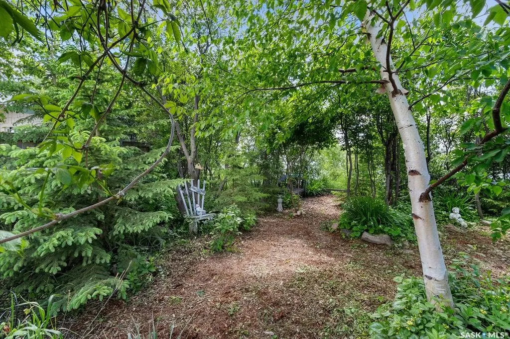 30 Pape Drive Humboldt Rm No. 370 SK S0K 2A0