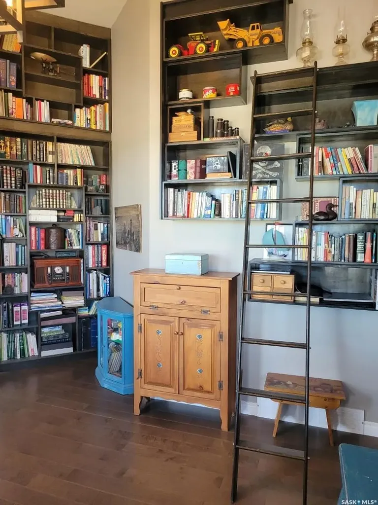 30 Pape Drive Humboldt Rm No. 370 SK S0K 2A0