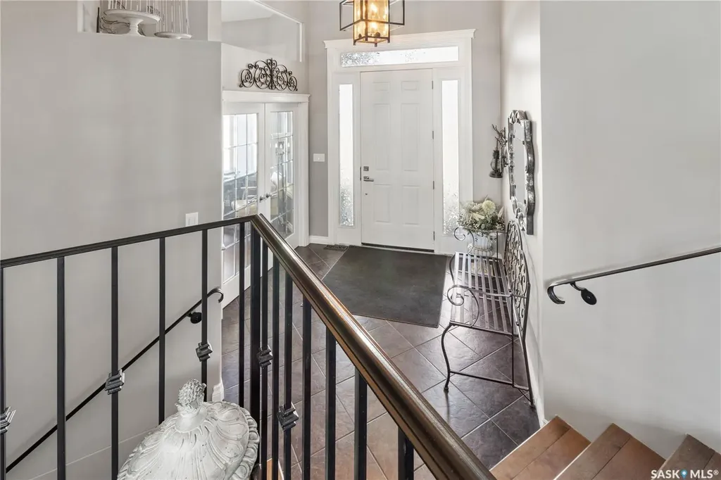 30 Pape Drive Humboldt Rm No. 370 SK S0K 2A0