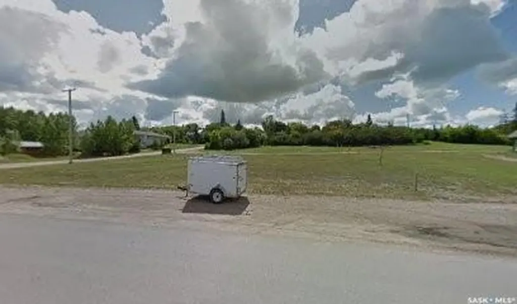 526 Lake Avenue Manitou Beach SK S0K 4T1