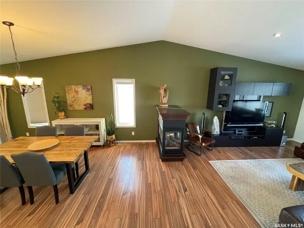 Rural Address Hudson Bay Rm No. 394 SK S0E 0Y0