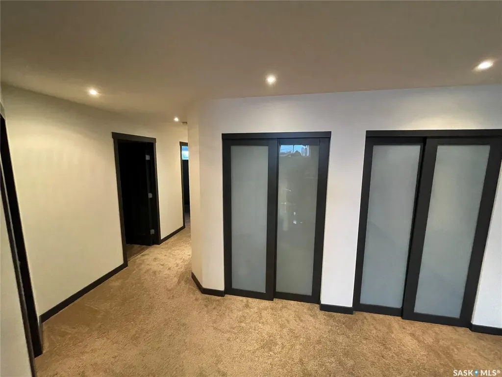 Rural Address Hudson Bay Rm No. 394 SK S0E 0Y0