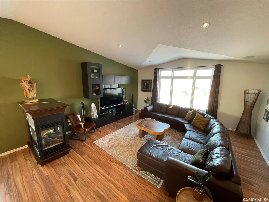 Rural Address Hudson Bay Rm No. 394 SK S0E 0Y0