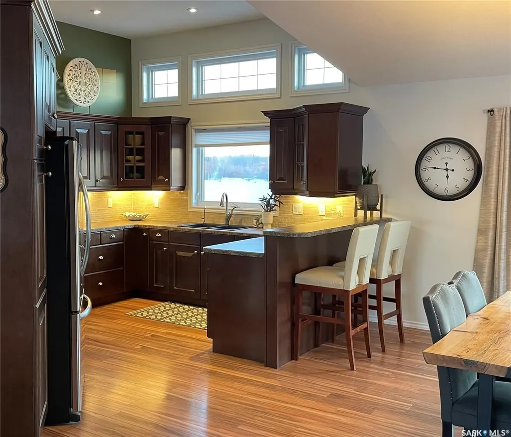 Rural Address Hudson Bay Rm No. 394 SK S0E 0Y0