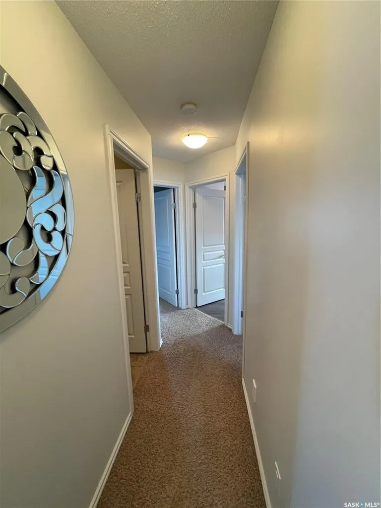 Rural Address Hudson Bay Rm No. 394 SK S0E 0Y0