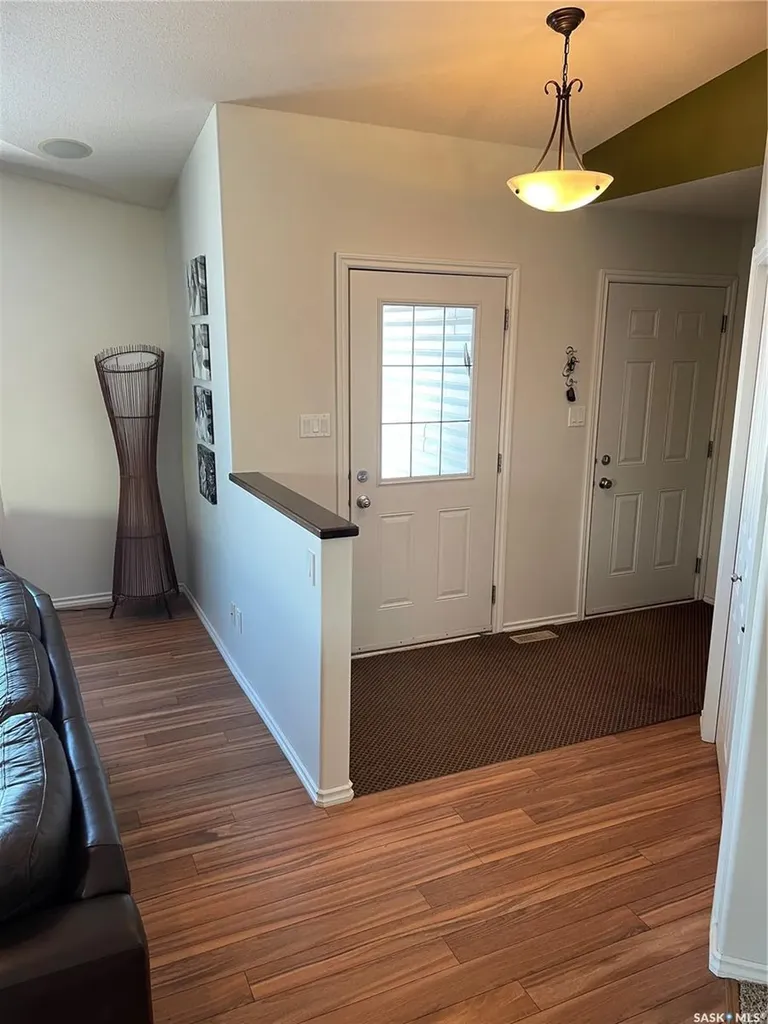 Rural Address Hudson Bay Rm No. 394 SK S0E 0Y0