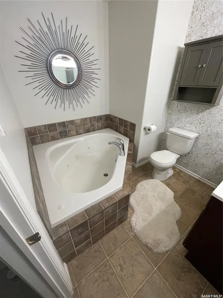 Rural Address Hudson Bay Rm No. 394 SK S0E 0Y0