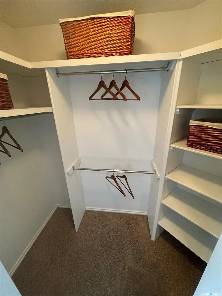 Rural Address Hudson Bay Rm No. 394 SK S0E 0Y0